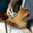 thumbnail image 5 of Mr. Pen- Pet Grooming Brush, Dog Brush for Shedding, Dog Shedding Brush, 5 of 7