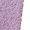 Purple, variant on Sunjoy Tech 1 Pair Japanese Style Thickened Coral Fleece Solid Color Thigh Stockings Autumn Winter Women Warm Over Knee Socks