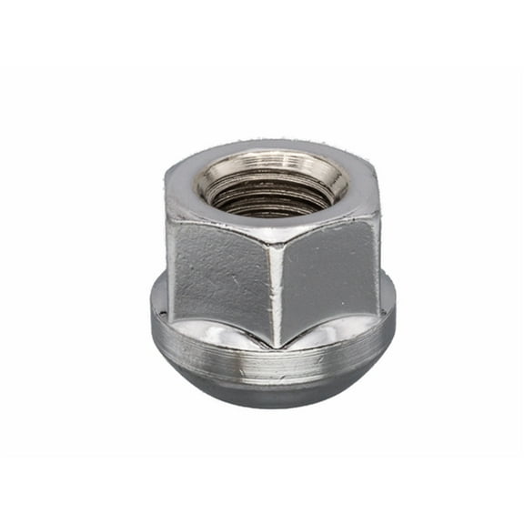 Power Train WHEEL NUT