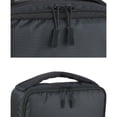 thumbnail image 4 of Moulinet de Pêche Durable, Fournitures de Pêche Sac à Main de Protection Sac à Main Moulinets de Pêche, 4 of 8