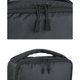 thumbnail image 4 of Bolsa de Almacenamiento de Carrete Portátil Sunnimix Estuche de Transporte de Múltiples, 4 of 8