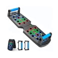 thumbnail image 2 of Tabla de ejercicio Push multifuncional, 2 of 5