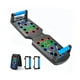 thumbnail image 2 of Tabla de ejercicio Push multifuncional, 2 of 5