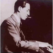 Piano Rolls 1