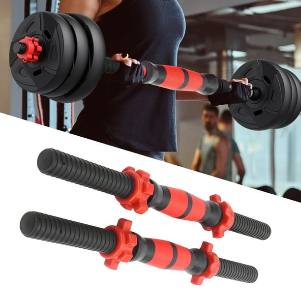 Pesas Ajustables Pesas Para Ejercicio En Casa, 1kg, 2kg, 3kg