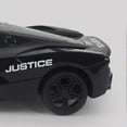 thumbnail image 2 of 2026 Remote Control Police Car Toy With Lights And Sirens For Boys,rechargeable Cop Car,durable Rc Police Car Toy For Kids 3 Years And Up, 2 of 4