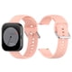 thumbnail image 4 of Sport Wrist Band Watchband Strap Silicone Transpirable para MF Watch Pro D395, 4 of 8