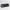 Black, variant on HongHeng Clearance Under $2.00 Pencil Case Oxford Cloth Pencil Case Large Capacity Student Pencil Case