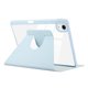 thumbnail image 3 of ENKAY Leather Smart Case For iPad Air 13 2024, 3 of 5