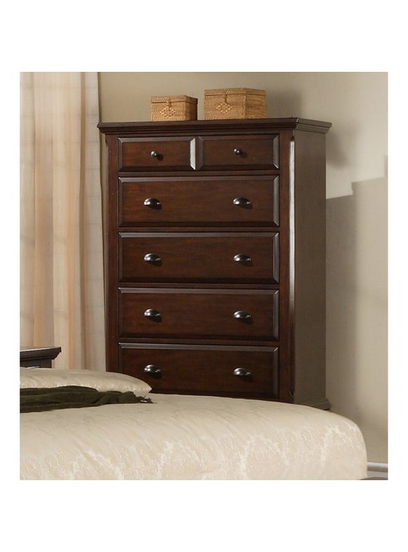 Chests of Drawers Dressers & Chest of Drawers