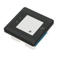 thumbnail image 2 of D Barcode Scanner,Barcode Scanner Multipurpose Desktop Barcode Scanner Barcode Reader Power Packed Performance, 2 of 8