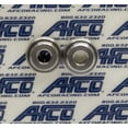 thumbnail image 3 of AFCO Racing Products 10174 Throttle Bushing Pair, 3 of 3