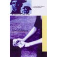 thumbnail image 3 of Loi du Retour, Rebecca Pawel Broché, 3 of 3
