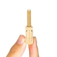 thumbnail image 1 of Wchiuoe Autorotation Screw, Magic Screw, Magic Prop Accessory For Home School Party Travel, 1 of 8