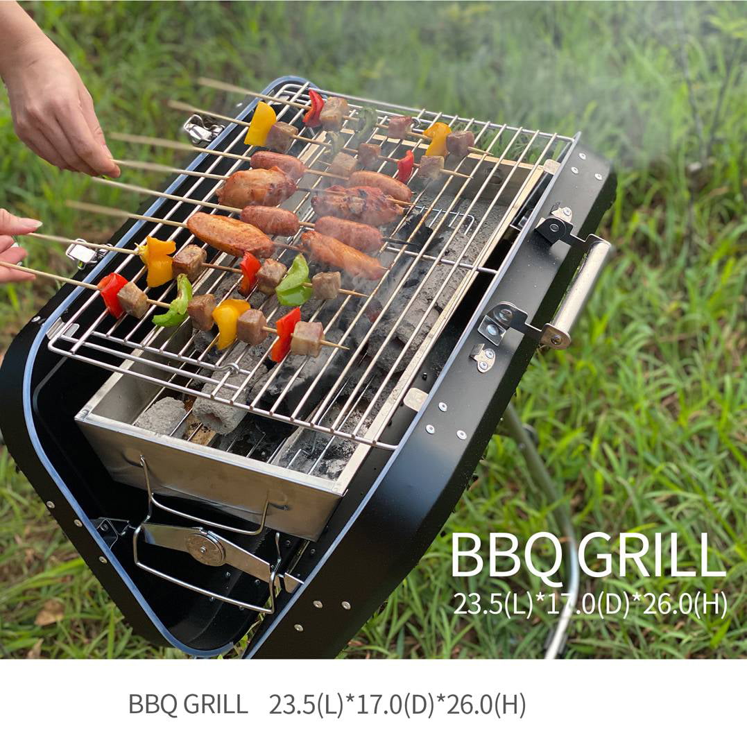 Details about   Heat-resistant Safe Stainless Steel BBQ Oven Charcoal Carbon Tong Free Shipping 