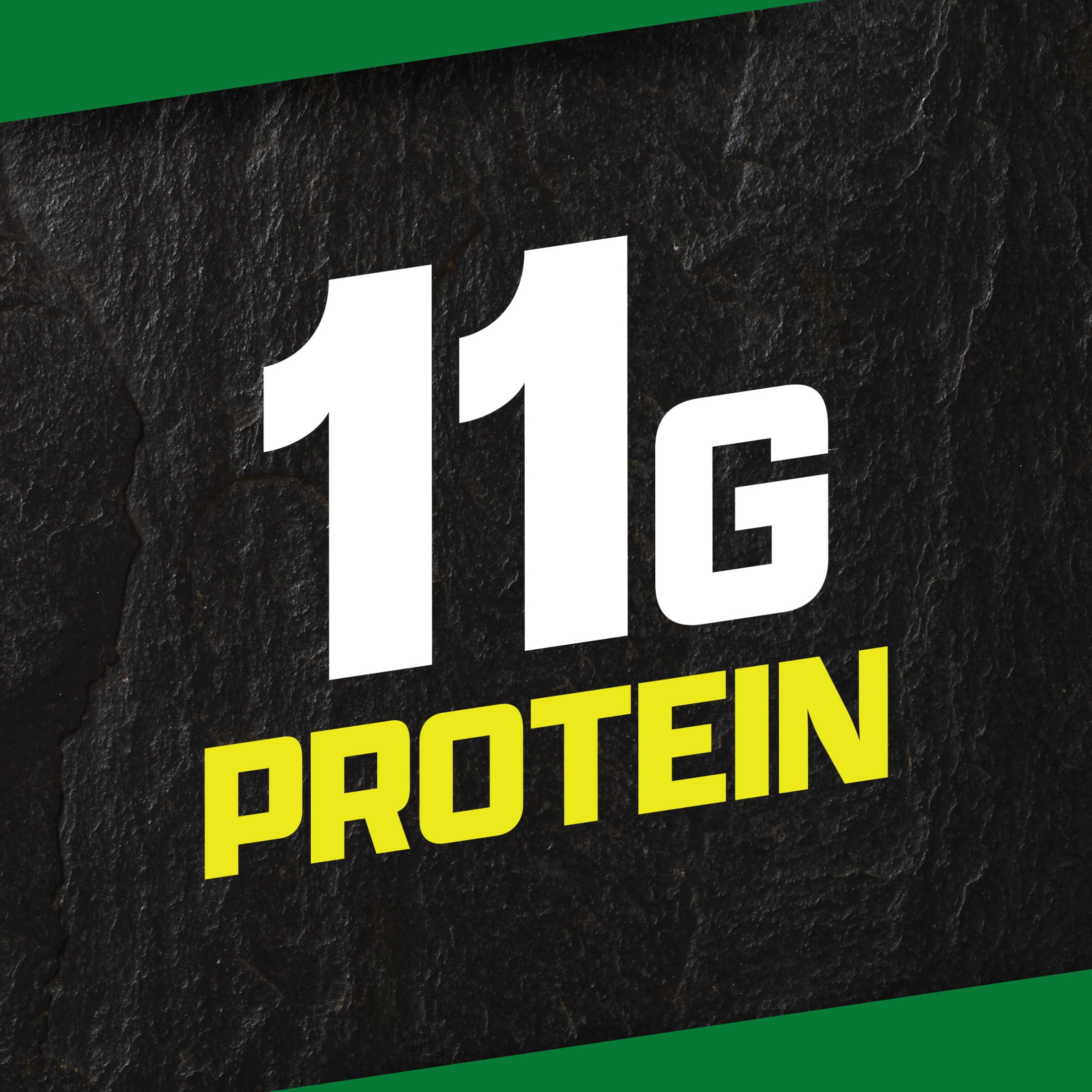 P3 Portable Protein Pack Turkey, Almonds, Colby Jack Cheese, 2 oz Tray