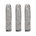 thumbnail image 1 of pitrice Retractable Crevice Tool, Cloth, Extendable Tool, Household Wand, To To Use, For Homes, Ceilings, And Furniture Three pieces, 1 of 6