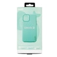 thumbnail image 4 of Funda LAUT Shield Laut Doble Capa Menta para iPhone 12 PRO MAX, 4 of 6