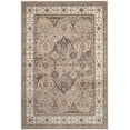 thumbnail image 2 of Safavieh Atlas Tiphanie Traditional Area Rug or Runner, 2 of 7