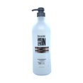 thumbnail image 1 of Salon iN Recamier +Pro Hydra Repair Revitalisant pour Cheveux 33,8 Oz, 1 of 4