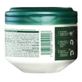 thumbnail image 3 of Tratamiento Capilar Nutribela 10 Restauración 300 g, 3 of 4