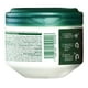 thumbnail image 3 of Tratamiento Capilar Nutribela 10 Restauración 300 g, 3 of 4
