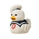 thumbnail image 1 of Figura Coleccionable Mini Tubbz Numskull Stay Puft Ghostbusters 2 pulgadas, 1 of 4