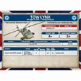thumbnail image 3 of Team Yankee Lynx Helarm (Plastic) Copters - TBBX05 - By Battlefront, 3 of 7