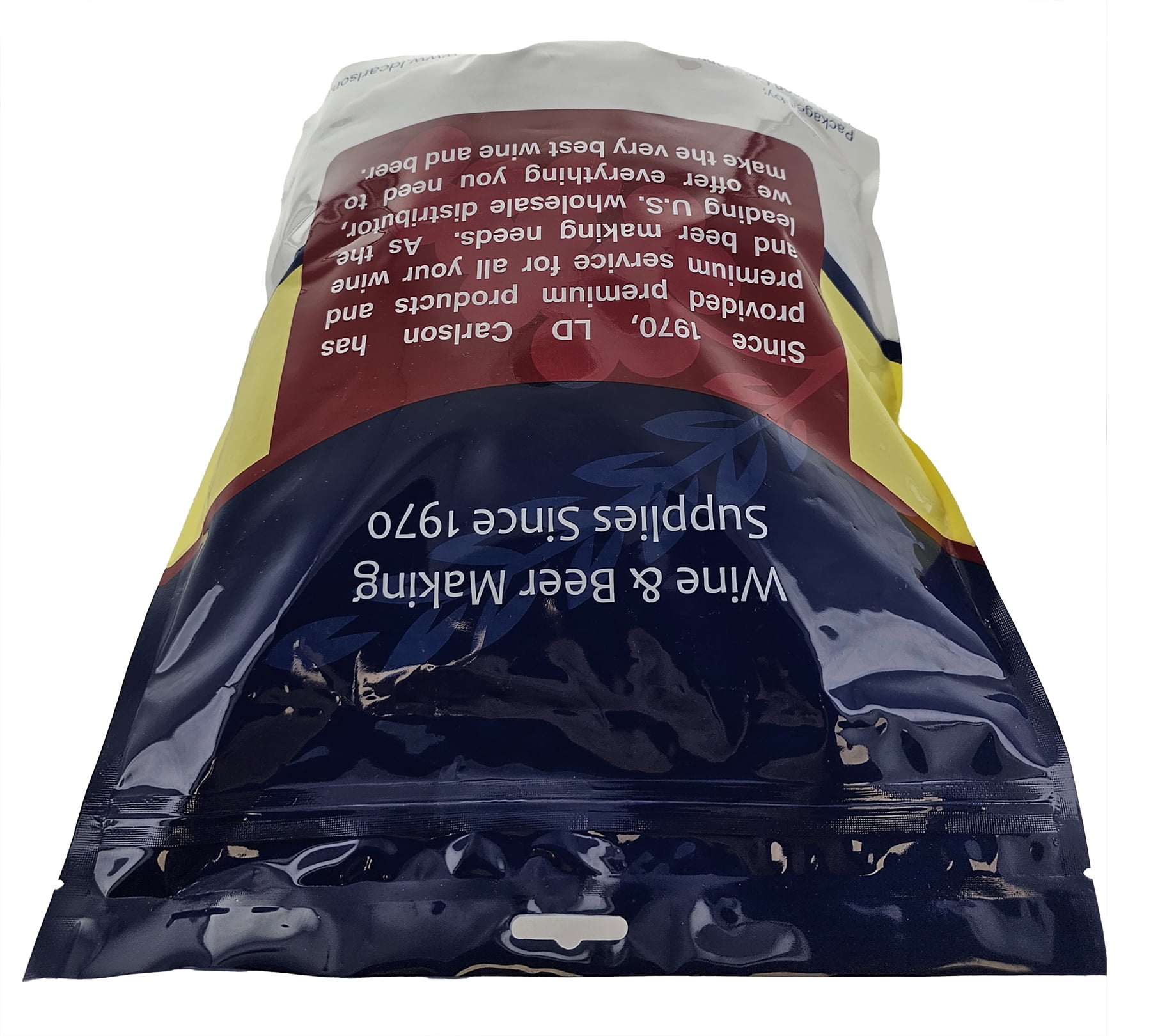 Canerite® Panela Sugar 4 Lb