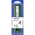 thumbnail image 2 of Memoria DIMM Adata Premier DDR4 16GB 2666MHz CL19, 2 of 5