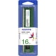 thumbnail image 2 of Memoria DIMM Adata Premier DDR4 16GB 2666MHz CL19, 2 of 5