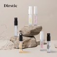 thumbnail image 3 of Muestras de fragancias de Perfume Dirstic Designer para mujer, 20 ml x 20, 3 of 6