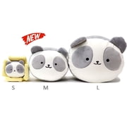 Anirollz Plush Medium 10 Kittiroll Toy Pillow