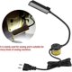 thumbnail image 3 of Piece 30 LED Lamp, 30 LED Sewing Machine Lamp Magnetic Base Switch for Work Light, 3 of 5