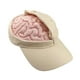 thumbnail image 5 of Gorra de béisbol con diseño de para hombres y mujeres, ideal para correr, vestirse y actuar en escenario., 5 of 8
