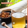 thumbnail image 4 of Molienda Sagrada - Tisana Frutal Macadamia Frutal 150 Gr. - 100% Natural  150 gr., 4 of 7