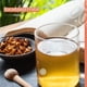thumbnail image 4 of Molienda Sagrada - Tisana Frutal Macadamia Frutal 150 Gr. - 100% Natural  150 gr., 4 of 7