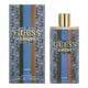 thumbnail image 3 of GUESS AMORE CAPRI EDT 100 ML Guess Fragancia Almizcle Amaderado Floral Azul 0131-100 ML, 3 of 3