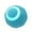 B, variant on Cat Toy, Automatic Rolling & Jumping Ball for Indoor Kittens, Interactive Self-Play Toy for Exercise
