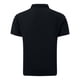 thumbnail image 5 of Playeras De Compresión Para Hombre, Conjunto De Dos Piezas De Camiseta Y Pantalones Cortos De Manga Corta Con Estampado Completo De Alemania Para Hombre Y Conjunto De Camisa Y Pantalón Corto., 5 of 5