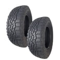 thumbnail image 1 of Paquete de 2 Llantas 265/70R17 Broadpeak Akventure RT 115S, 1 of 4