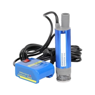user_c7d7d101❣️ Replacement Part 155987, 120V Electric Water Pump, 145 GPH
