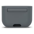 thumbnail image 3 of Étui de Protection en Silicone Compatible avec Sony WF-1000XM3 Étui pour Écouteurs Sans Fil Antichoc Résistant aux Rayures, 3 of 8