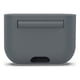 thumbnail image 3 of Funda protectora de silicona compatible con auriculares inalámbricos Sony WF-1000XM3, 3 of 8