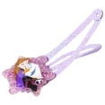 thumbnail image 3 of Pinzas para el pelo LUV HER Disney Frozen Snap Clips, paquete de 8 para niñas a partir de 3 años, 3 of 7