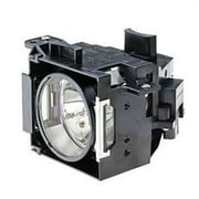 e-Replacements ELPLP45-ER Proj Lamp for Epson