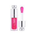 thumbnail image 1 of Lip Oil Pink Foreign Version Ibcccndc Lip Oil A, 1 of 2