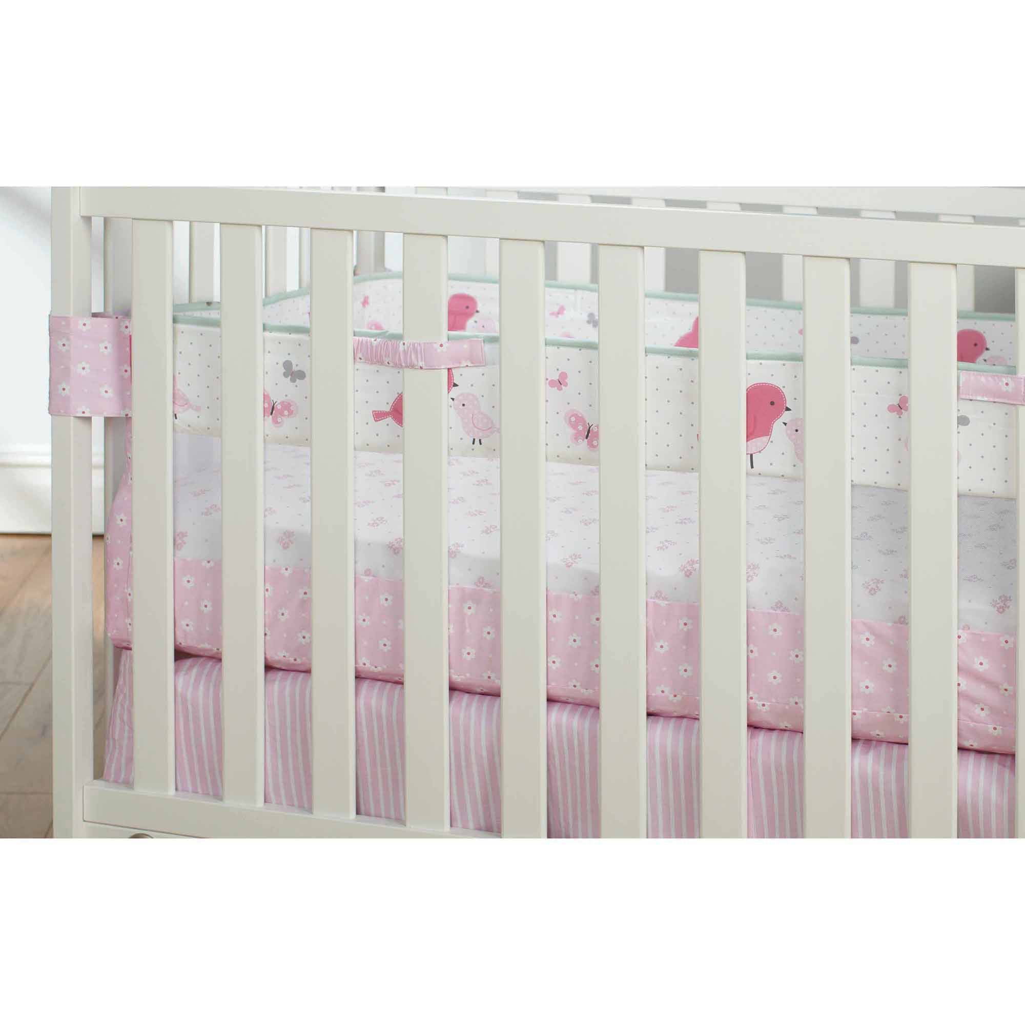 child of mine carters crib