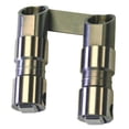 thumbnail image 1 of Howards Composants de Course 91767 Lève-Rouleaux Hydrauliques pour BBM Rétro-Fit, 1 of 3