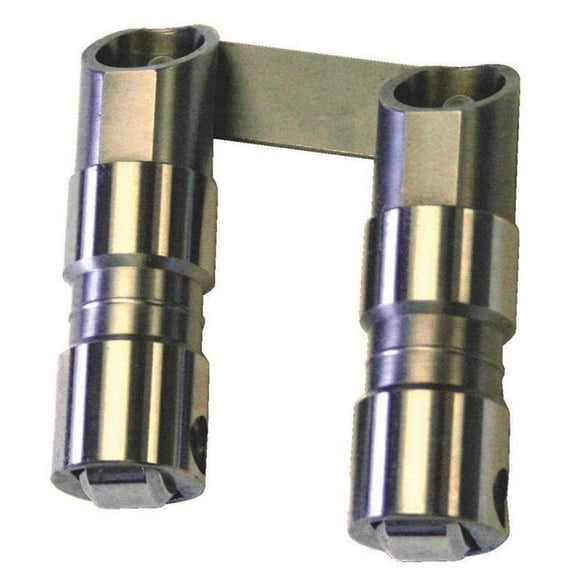 Howards Racing Components 91767 Hydraulic Roller Lifters for BBM Retro-Fit